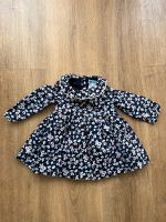 Jacadi Baby Mädchen Sommerkleid Bunt 67 Neuhausen-Nymphenburg - Neuhausen Vorschau