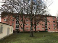 Schöne 3-Zimmer-Wohnung in Eschersheim Frankfurt am Main - Eschersheim Vorschau