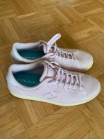 Converse Sneaker Rosa Gr. 40,5 München - Sendling-Westpark Vorschau