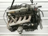 Motor 602.912 - Mercedes W124 250D - 239 Tkm - Nordrhein-Westfalen - Lippstadt Vorschau
