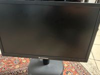 Lenovo 23 Zoll FHD Monitor LT2323pwa Nordrhein-Westfalen - Leichlingen Vorschau