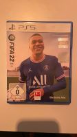 PS5 PlayStation 5 FIFA 22 Nordrhein-Westfalen - Unna Vorschau