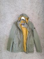 Jack Wolfskin Softshell Jacke M Dresden - Leuben Vorschau