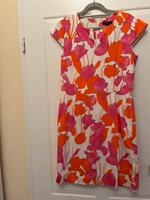 Schickes Sommerkleid von More&More Kr. Dachau - Markt Indersdorf Vorschau