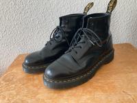 Dr. Martens Berlin - Treptow Vorschau