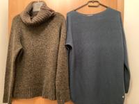 2Pullover für Frauen Simmern - Hunsrück Vorschau