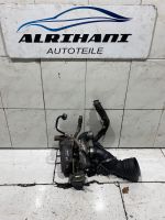 Turbolader Audi A6 2,5 diesel 2004 bj Nordrhein-Westfalen - Remscheid Vorschau