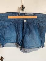 Edc Jeans Short Größe 30 Nordrhein-Westfalen - Attendorn Vorschau