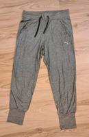 Puma Sport Hose Jogging 36 neu Bayern - Regensburg Vorschau
