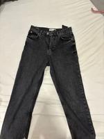 Mom Jeans Zara Bayern - Osterhofen Vorschau