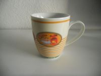 ROYAL Norfolk Kaffeebecher Becher-  Höhe 10 cm - 0,3 Liter Niedersachsen - Achim Vorschau