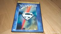 DVD Superman, Special Edition Niedersachsen - Bleckede Vorschau