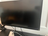 MSI Optix MAG272-002 165 hz 27 Zoll Monitor Mitte - Gesundbrunnen Vorschau