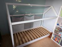 Hausbett zu verkaufen Kreis Pinneberg - Uetersen Vorschau