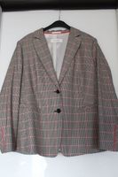 Gerry Weber Blazer 46 neu Nordrhein-Westfalen - Kreuzau Vorschau