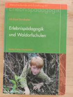 Erlebnispädagogik und Waldorfschule Baden-Württemberg - Böblingen Vorschau