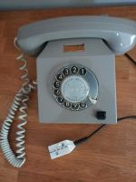 Telefon Retro Sachsen - Seifhennersdorf Vorschau