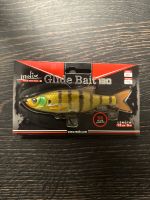 Molix Glide Bait 130 GreenGill 30g Baden-Württemberg - Forst Vorschau