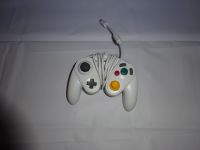 gamecube nintendo controller gamestop Nürnberg (Mittelfr) - Mitte Vorschau