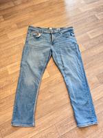 Stretch - Jeans für Herren Sachsen - Lößnitz Vorschau