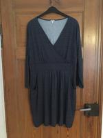 Deerberg Kleid Hessen - Seligenstadt Vorschau