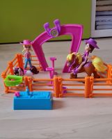 Polly Pocket Pferde Ranch Nordrhein-Westfalen - Coesfeld Vorschau