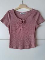 Hollister Shirt Hessen - Vellmar Vorschau