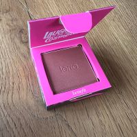 Benefit Terra Mini Blush NEU Bayern - Otterfing Vorschau