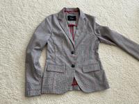 Blazer der Marke Opus Gr 34 Wandsbek - Hamburg Sasel Vorschau