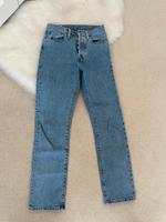 Levi’s Jeans 501 W25 L30 Hessen - Eltville Vorschau