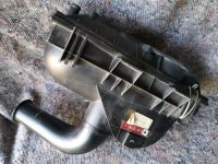 Ford FIESTA MK1 MK2 Luftfilterkasten 1613074 NOS Nordrhein-Westfalen - Monheim am Rhein Vorschau