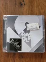 CD Herbert Grönemeyer Zwölf Nordrhein-Westfalen - Olfen Vorschau