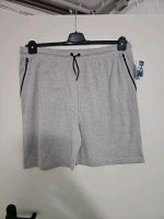 Shorts grau neu gr.XL Kreis Pinneberg - Elmshorn Vorschau