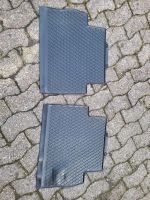 Original Vw Sharan Gummimatten für hinten Teilenr. 7N0061510 Nordrhein-Westfalen - Gütersloh Vorschau