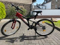 LAKES Fahrrad 26 Zoll Rheinland-Pfalz - Urmitz Vorschau