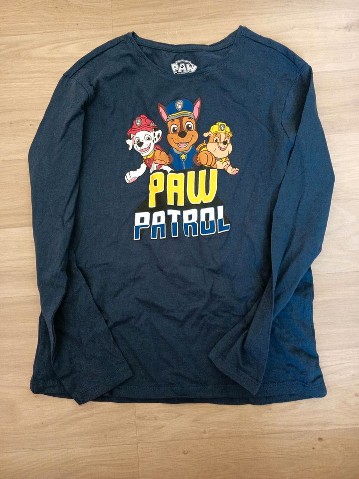 Paw Patrol Kleidung in Achern