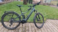 SCOTT E-Bike Axis eRIDE Gr. M Baden-Württemberg - Haslach im Kinzigtal Vorschau