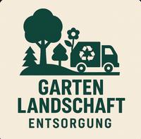 Garten Landschaft,Entsorgung,ETC Nordrhein-Westfalen - Mettmann Vorschau