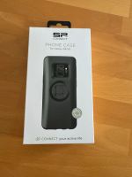 Spigen Phone Case  Connect für Samung S9/S8 für Outdoor, Auto etc Baden-Württemberg - Radolfzell am Bodensee Vorschau