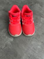 Adidas Schuhe 21 Rheinland-Pfalz - Salmtal Vorschau