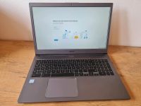 Acer Chromebook 715 *Top Zustand* Nordrhein-Westfalen - Gangelt Vorschau