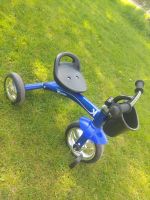 Kiddo Dreirad / Trike, blau, Kinder Schleswig-Holstein - Dannewerk Vorschau