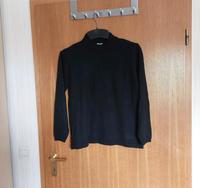 Strickpulli  dünn  Größe L / XL Nordrhein-Westfalen - Bad Oeynhausen Vorschau