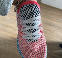 Adidas Deerupt Schuhe Gr.38 Baden-Württemberg - Pforzheim Vorschau