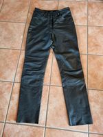 Takai Leder Jeans, Hose Echtleder, Motorradhose, Gr. 36 *Top* Rheinland-Pfalz - Andernach Vorschau