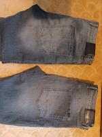 Jeans SLIM W38 L32 von C&A Hessen - Darmstadt Vorschau
