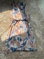 Comma Kleid Gr. 42 Hessen - Petersberg Vorschau