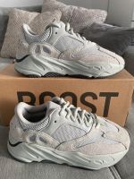 Adidas YEEZY BOOST 700 Salt Größe 37 1/3 Wandsbek - Hamburg Rahlstedt Vorschau