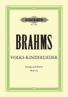 Brahms Klaviernoten und Noten anderer Komponisten - GÜNSTIG Nordrhein-Westfalen - Grevenbroich Vorschau