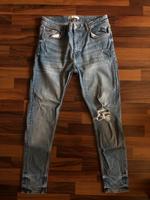 Zara Jeans 42 Premium Kollektion Berlin - Mitte Vorschau